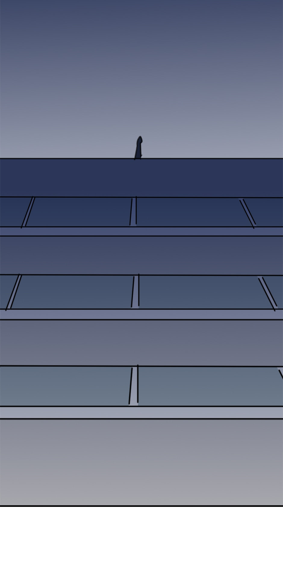 Read Body Electric chapter 37 image 18 on Lezhin