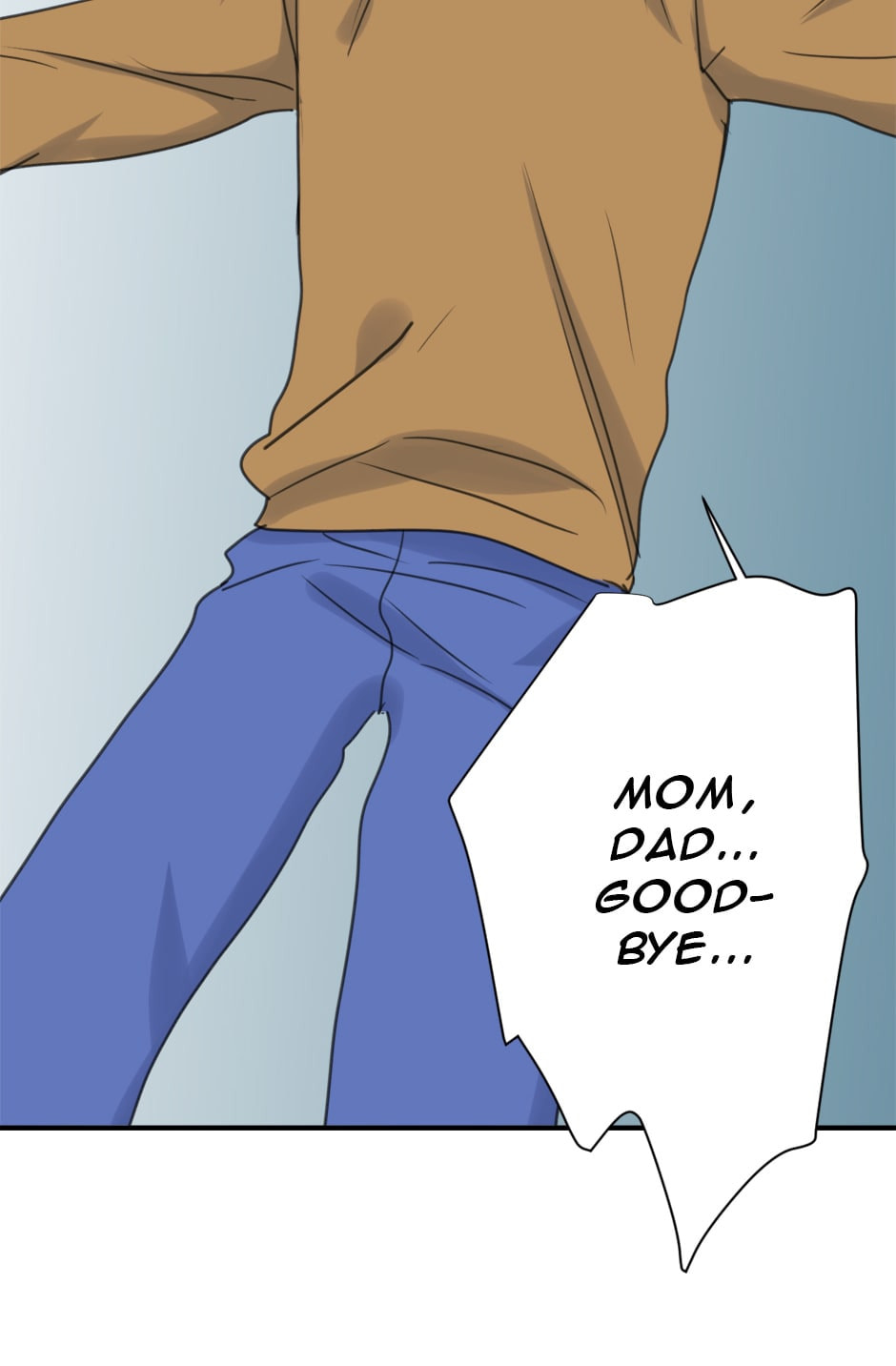Read Body Electric chapter 37 image 27 on Lezhin
