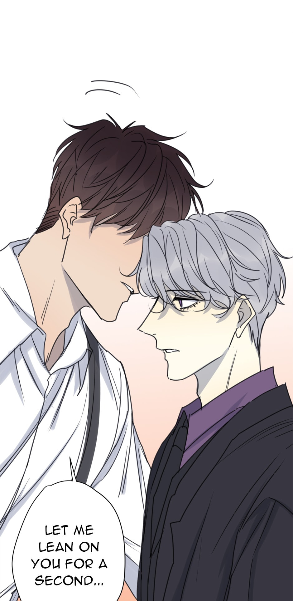 Read Body Electric chapter 37 image 6 on Lezhin
