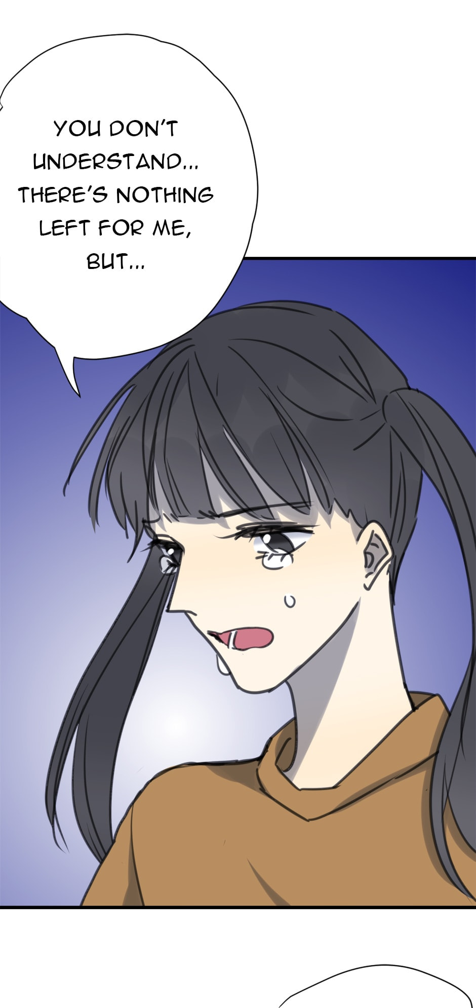 Read Body Electric chapter 38 image 15 on Lezhin