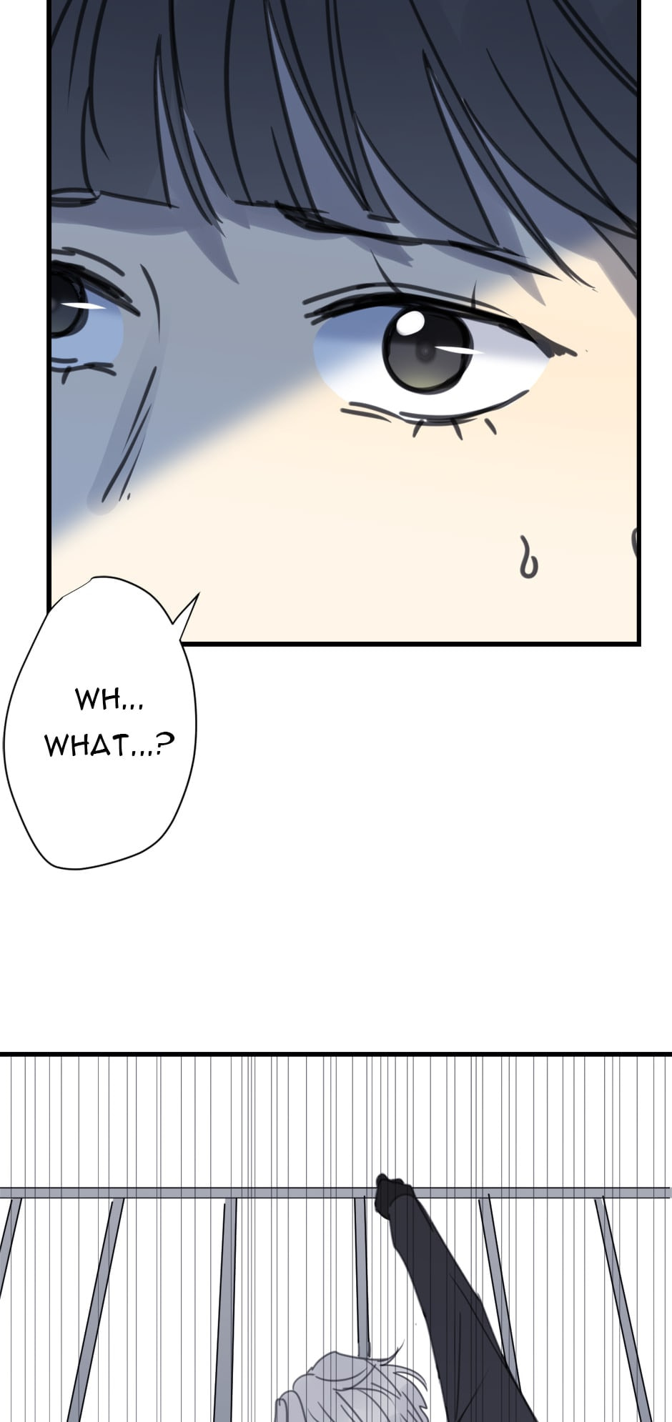 Read Body Electric chapter 38 image 18 on Lezhin