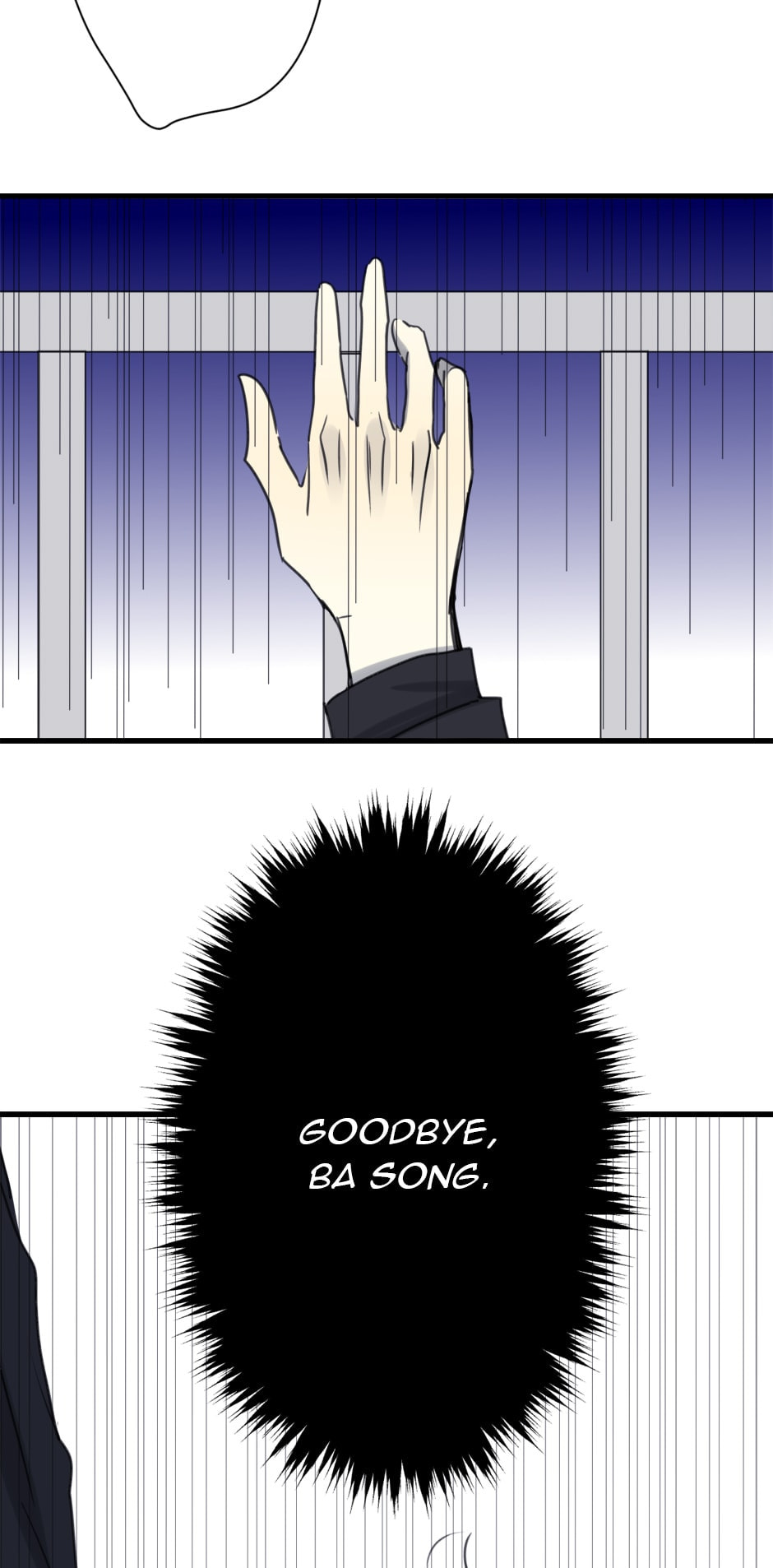 Read Body Electric chapter 38 image 26 on Lezhin