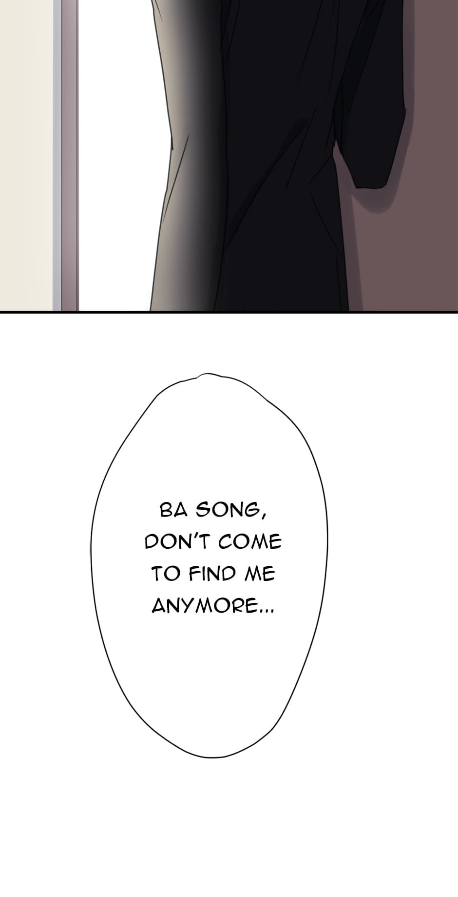 Read Body Electric chapter 39 image 29 on Lezhin