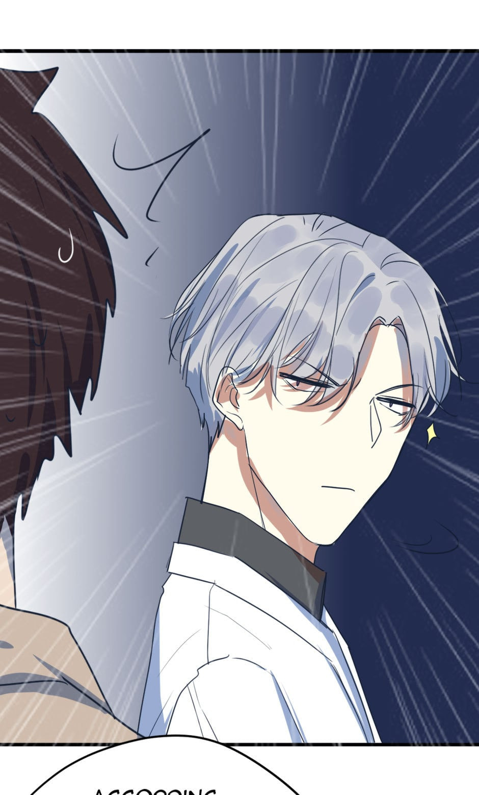 Read Body Electric chapter 4 image 11 on Lezhin