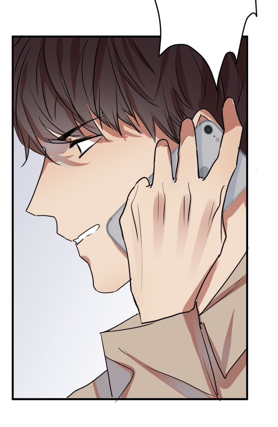 Read Body Electric chapter 4 image 20 on Lezhin