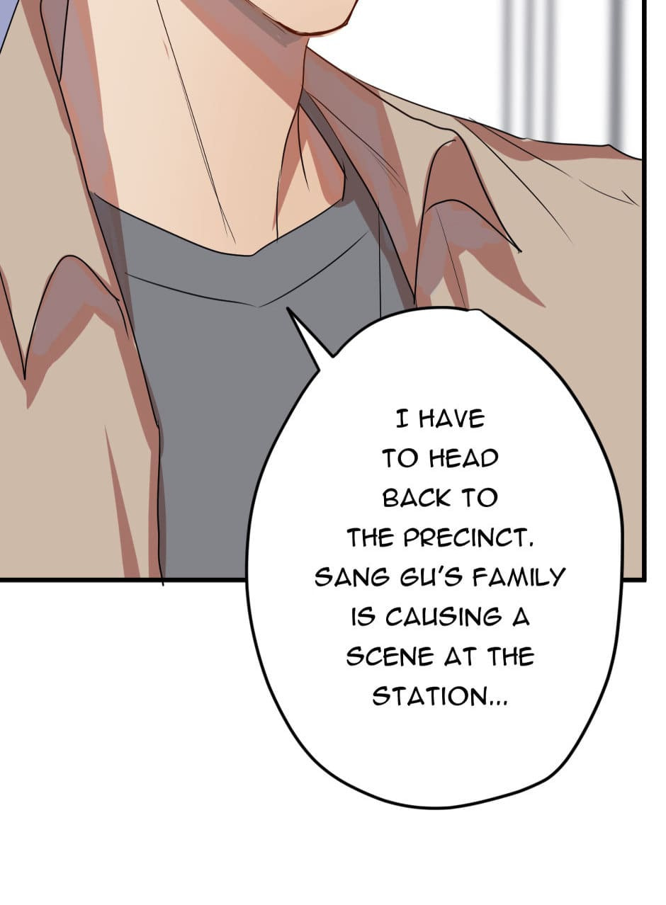 Read Body Electric chapter 4 image 22 on Lezhin
