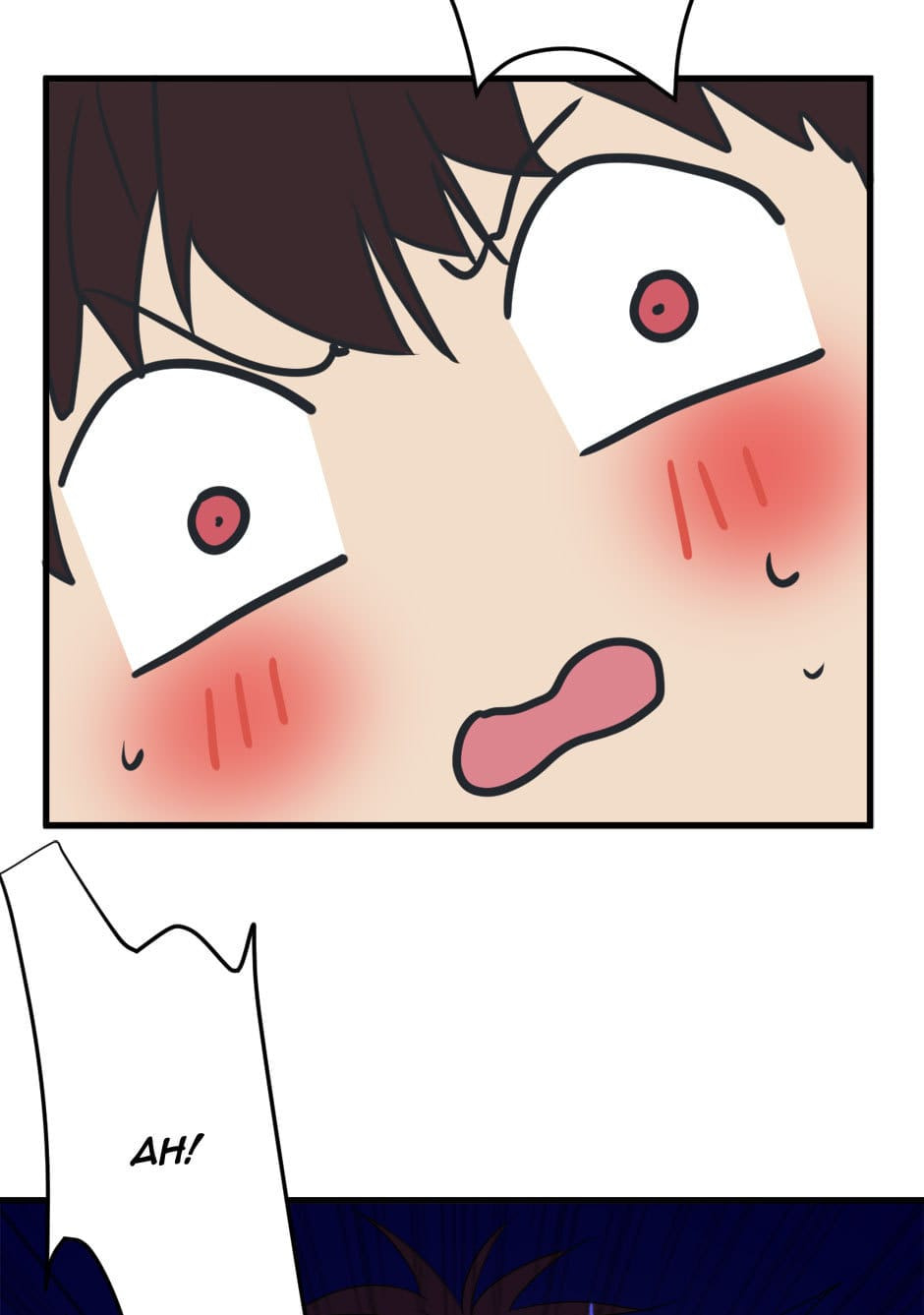 Read Body Electric chapter 4 image 7 on Lezhin