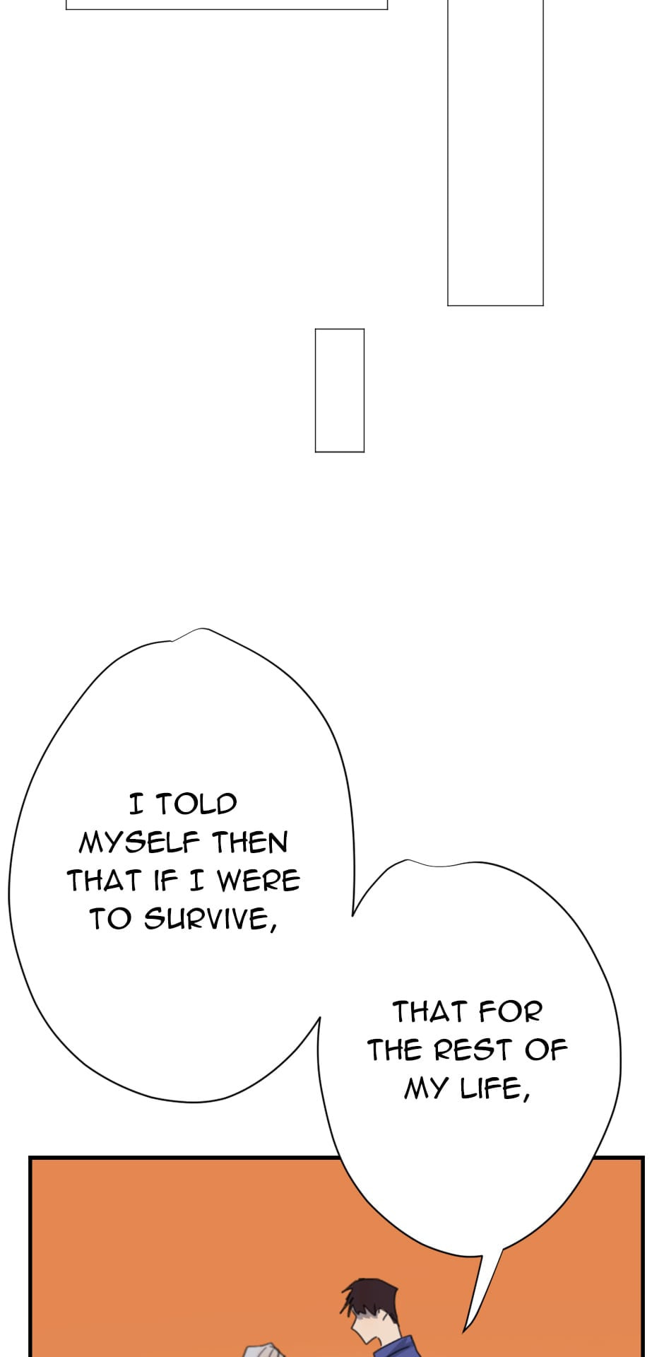 Read Body Electric chapter 40 image 16 on Lezhin