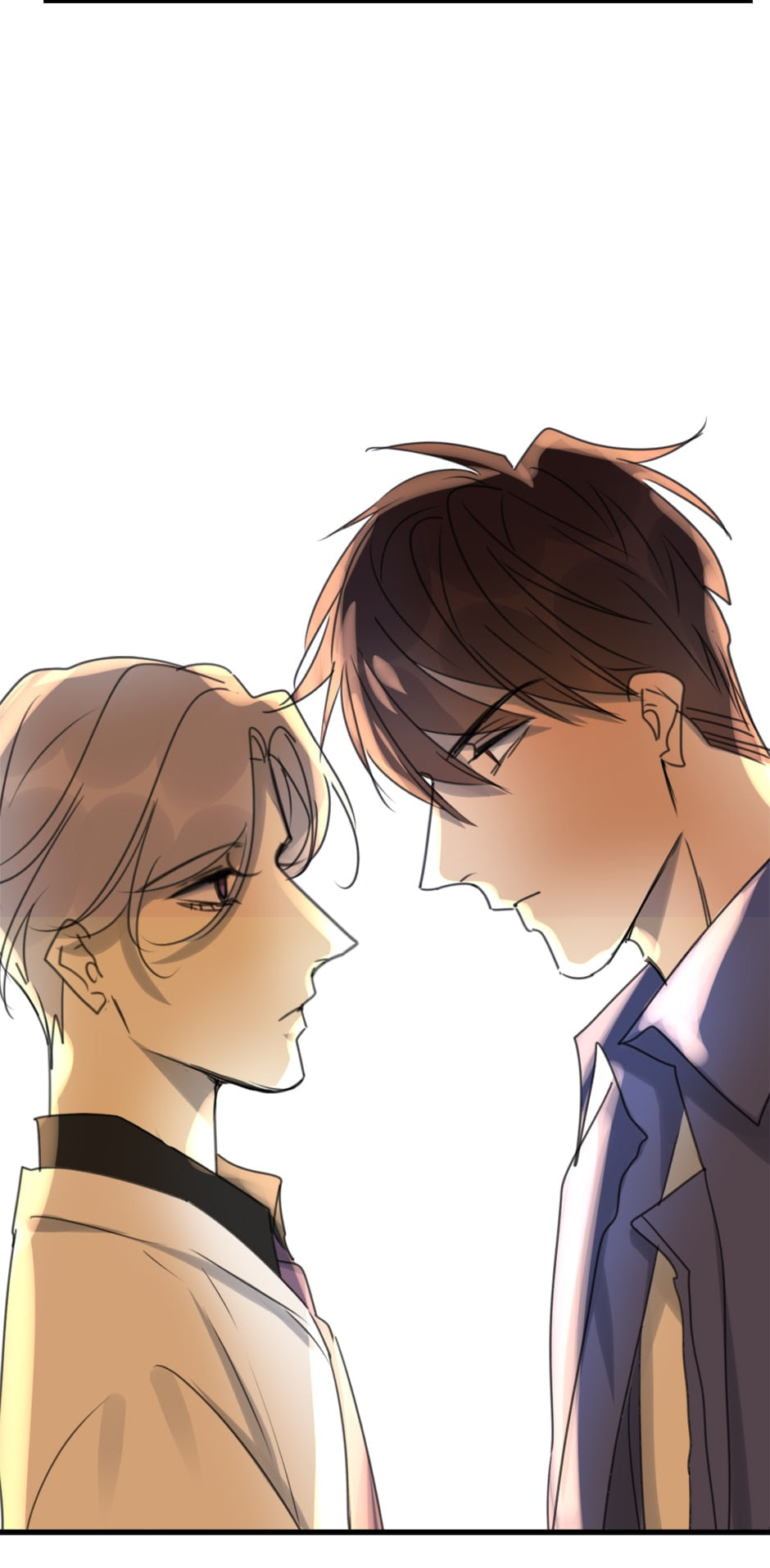 Read Body Electric chapter 40 image 19 on Lezhin