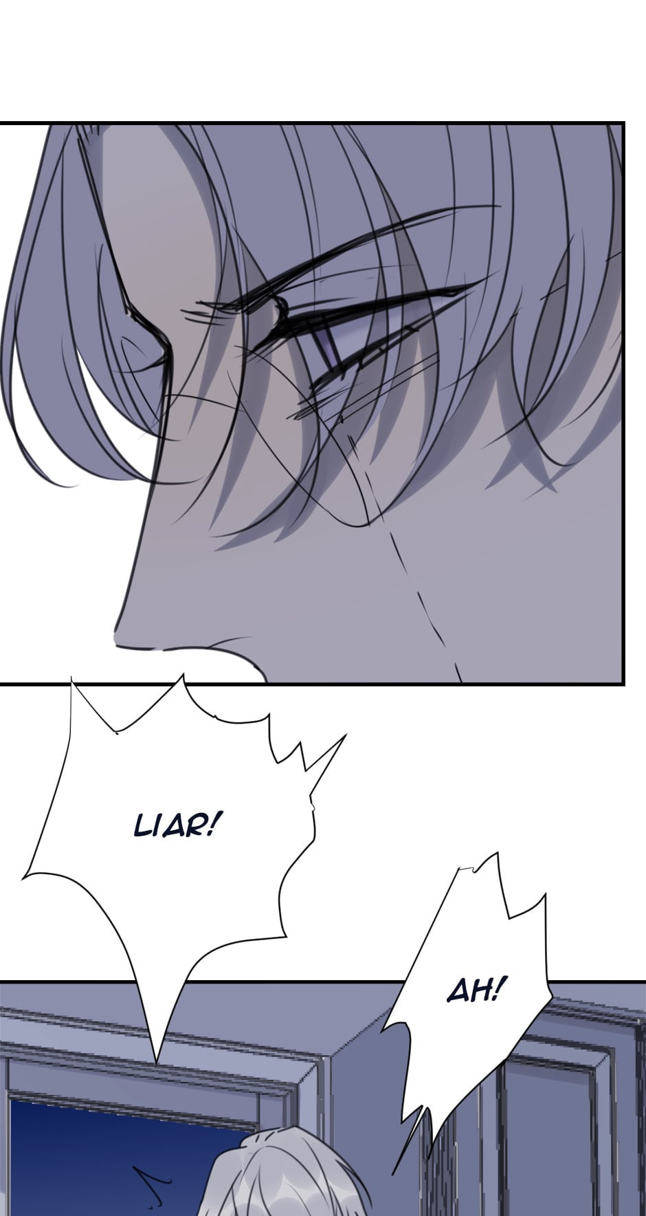 Read Body Electric chapter 41 image 7 on Lezhin