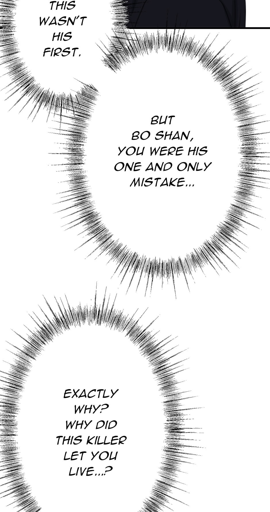 Read Body Electric chapter 43 image 4 on Lezhin