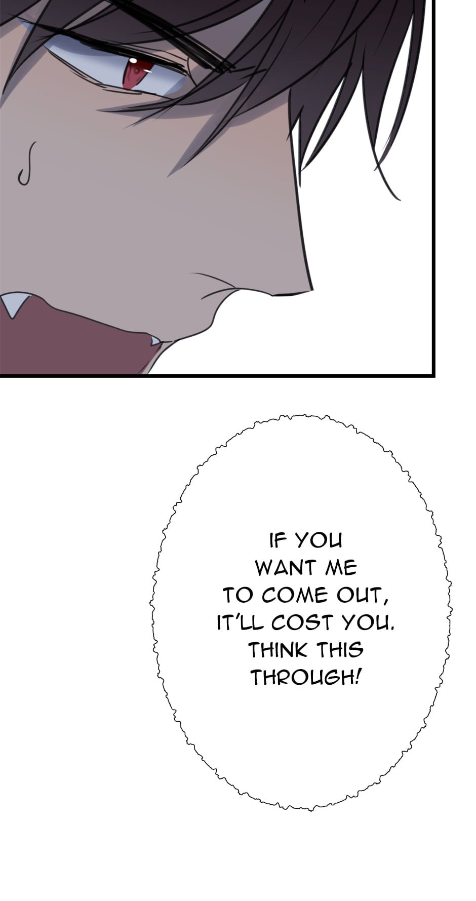 Read Body Electric chapter 45 image 13 on Lezhin