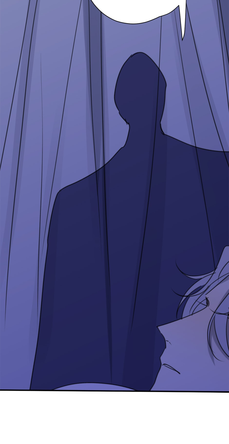 Read Body Electric chapter 45 image 21 on Lezhin
