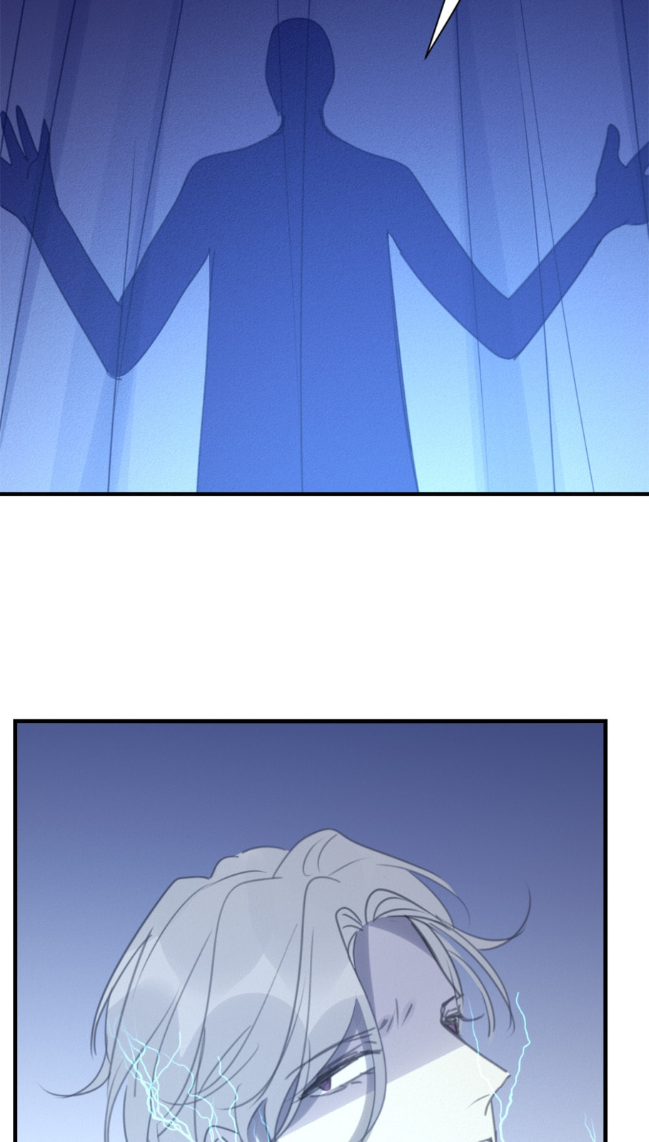 Read Body Electric chapter 45 image 24 on Lezhin