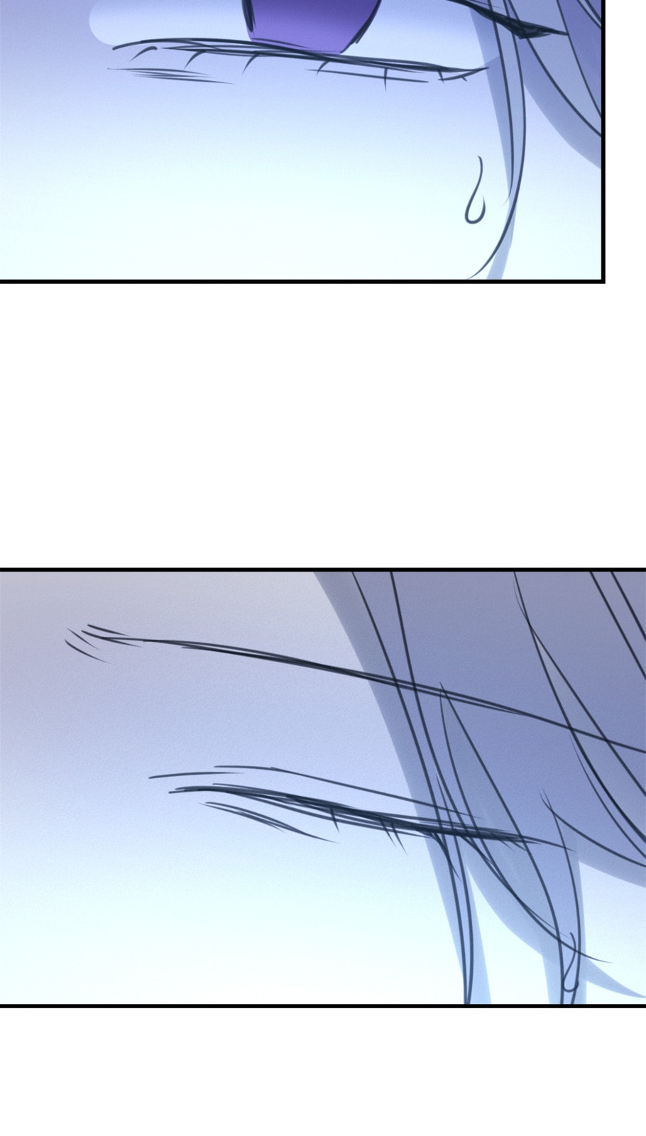 Read Body Electric chapter 45 image 26 on Lezhin