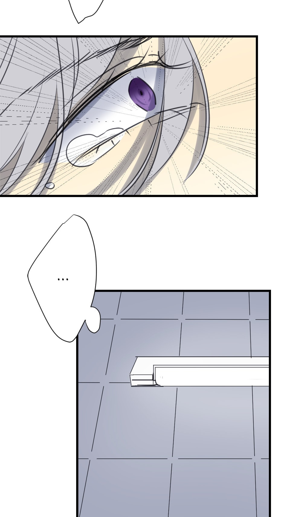 Read Body Electric chapter 46 image 10 on Lezhin