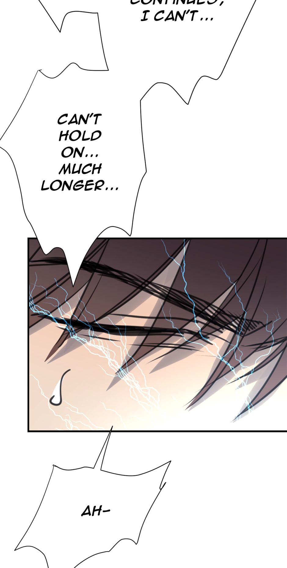 Read Body Electric chapter 46 image 20 on Lezhin