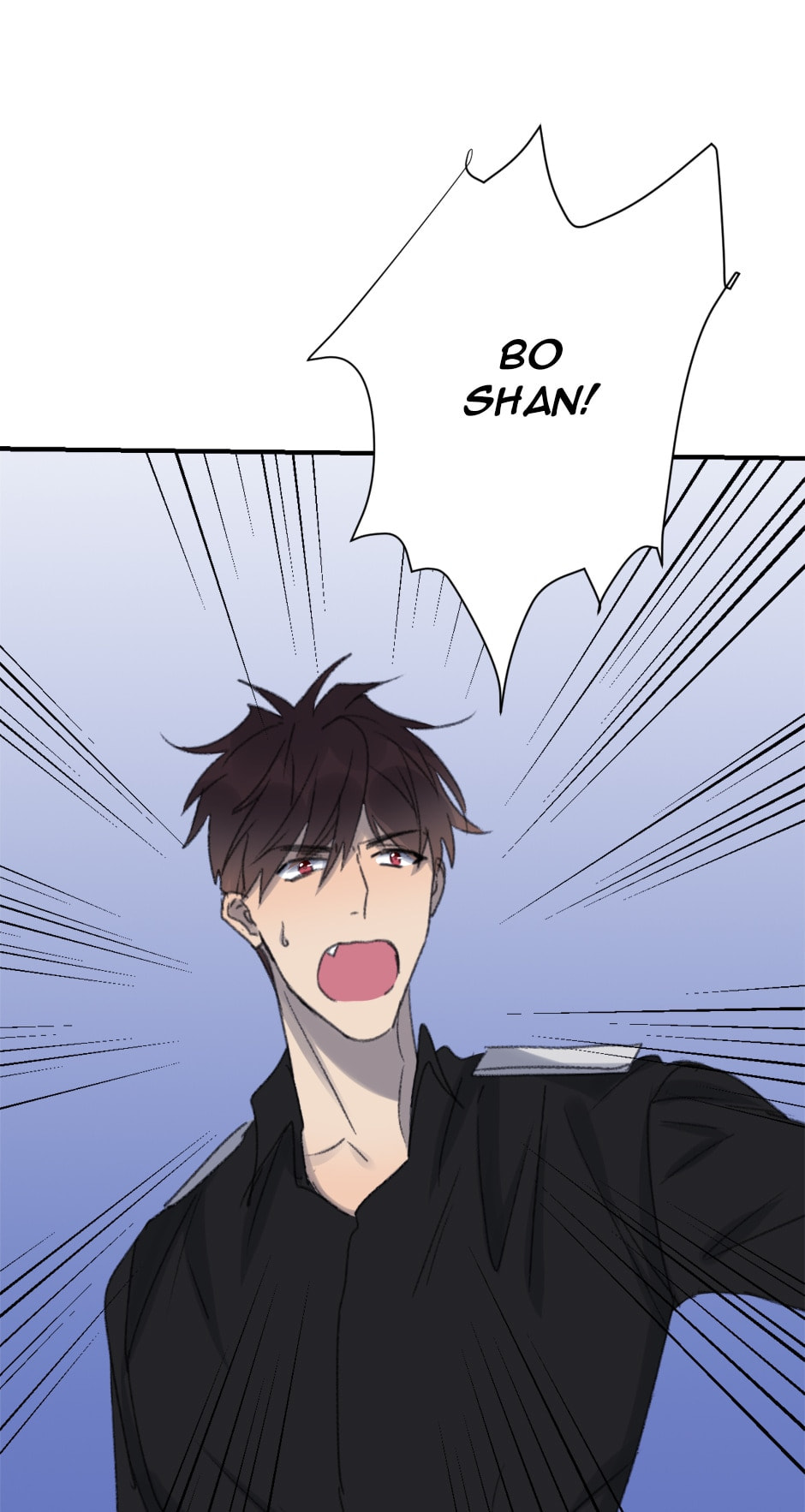 Read Body Electric chapter 47 image 11 on Lezhin
