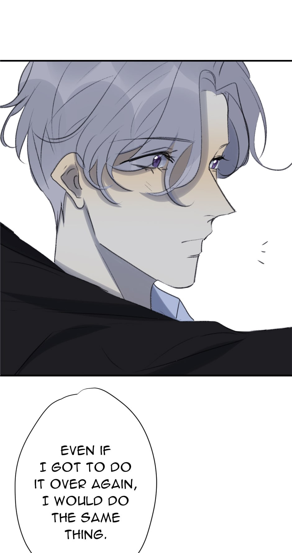 Read Body Electric chapter 47 image 17 on Lezhin