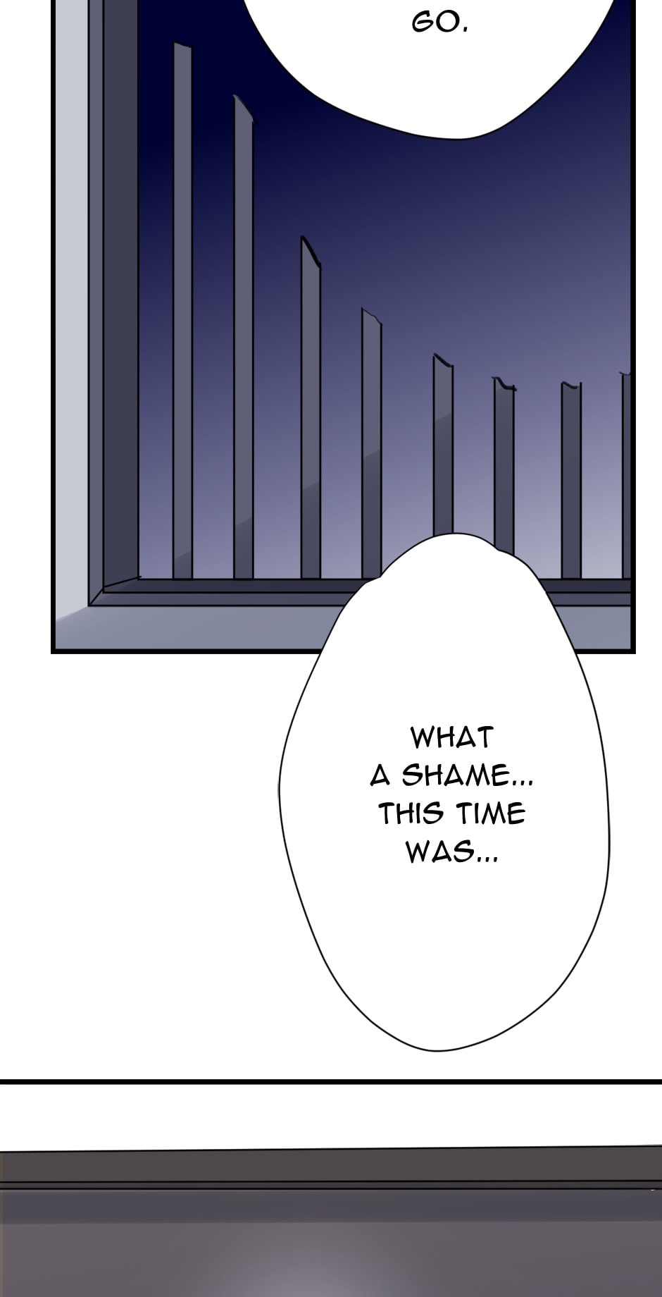 Read Body Electric chapter 47 image 26 on Lezhin