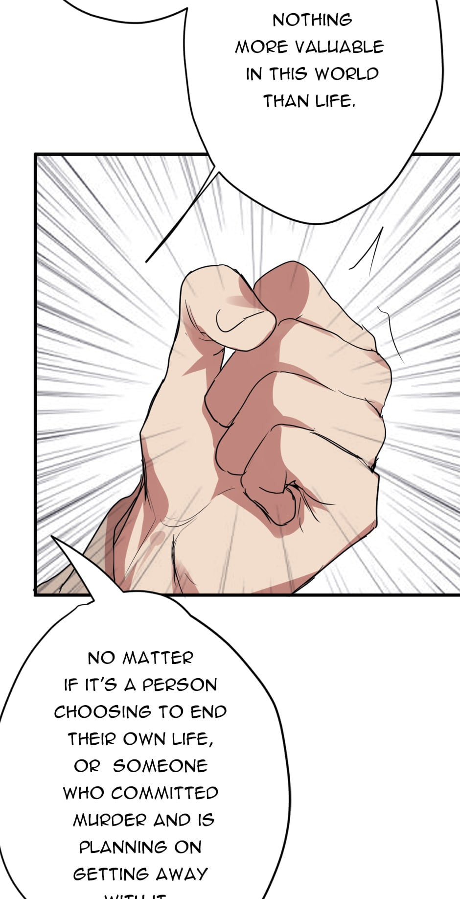 Read Body Electric chapter 5 image 10 on Lezhin
