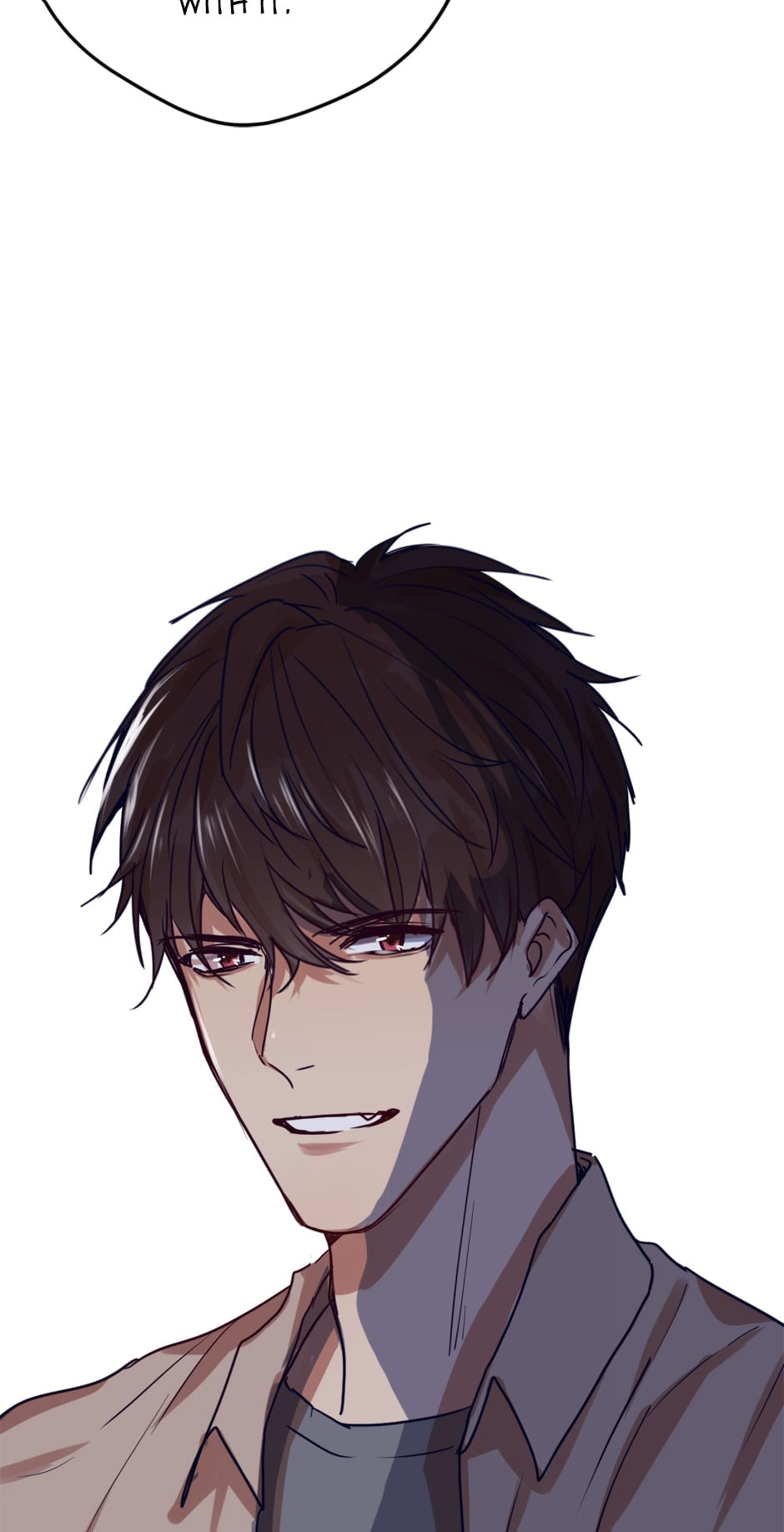 Read Body Electric chapter 5 image 11 on Lezhin