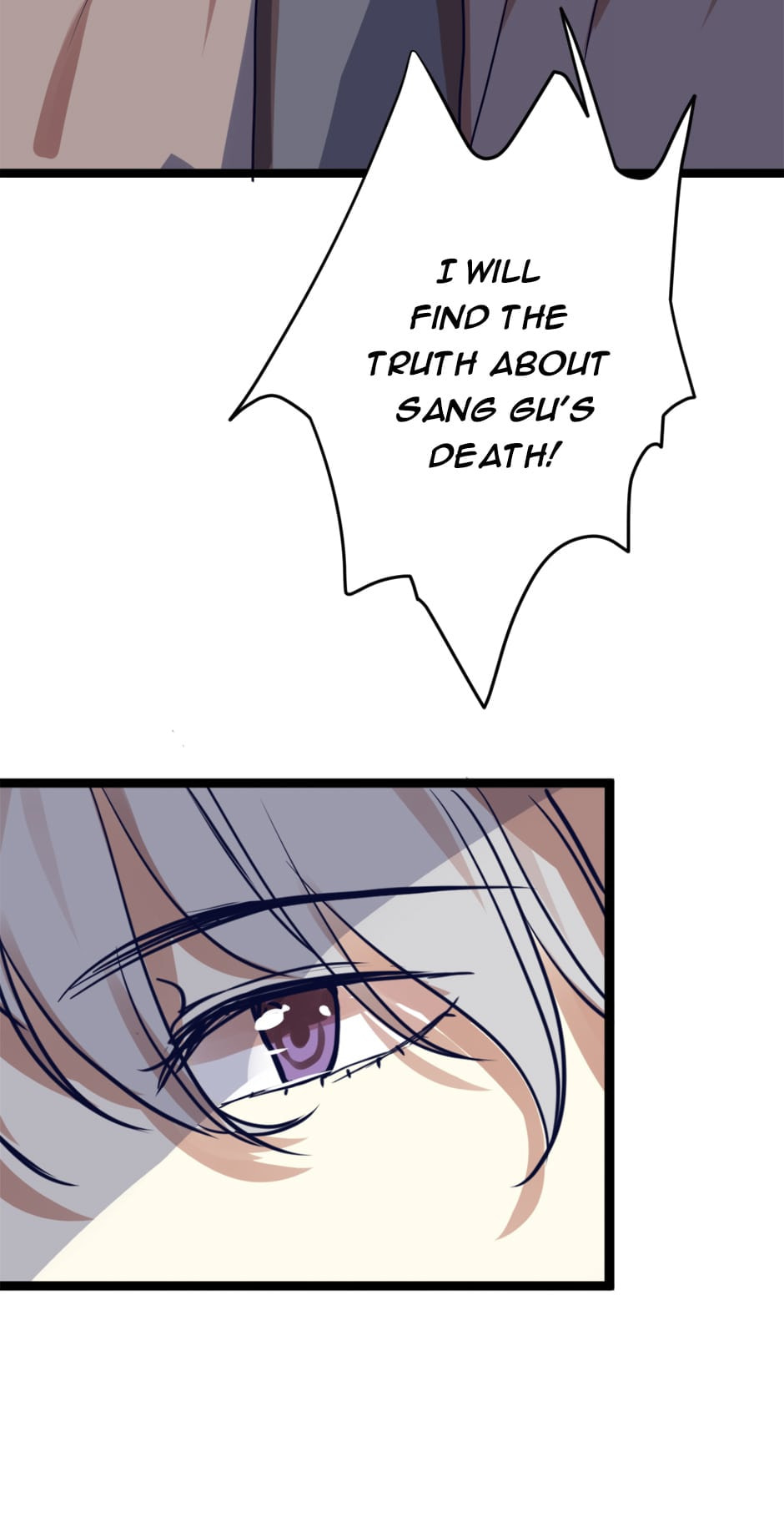 Read Body Electric chapter 5 image 12 on Lezhin