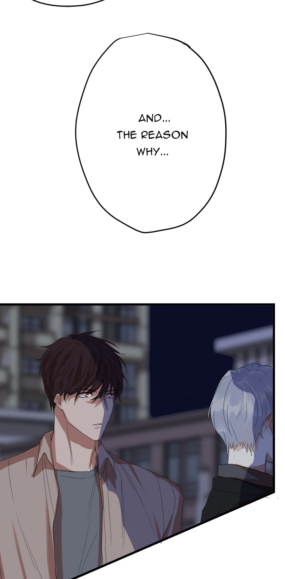 Read Body Electric chapter 5 image 14 on Lezhin