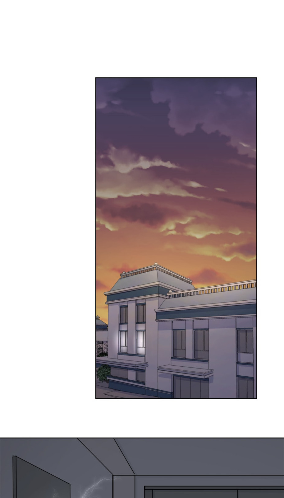 Read Body Electric chapter 52 image 2 on Lezhin