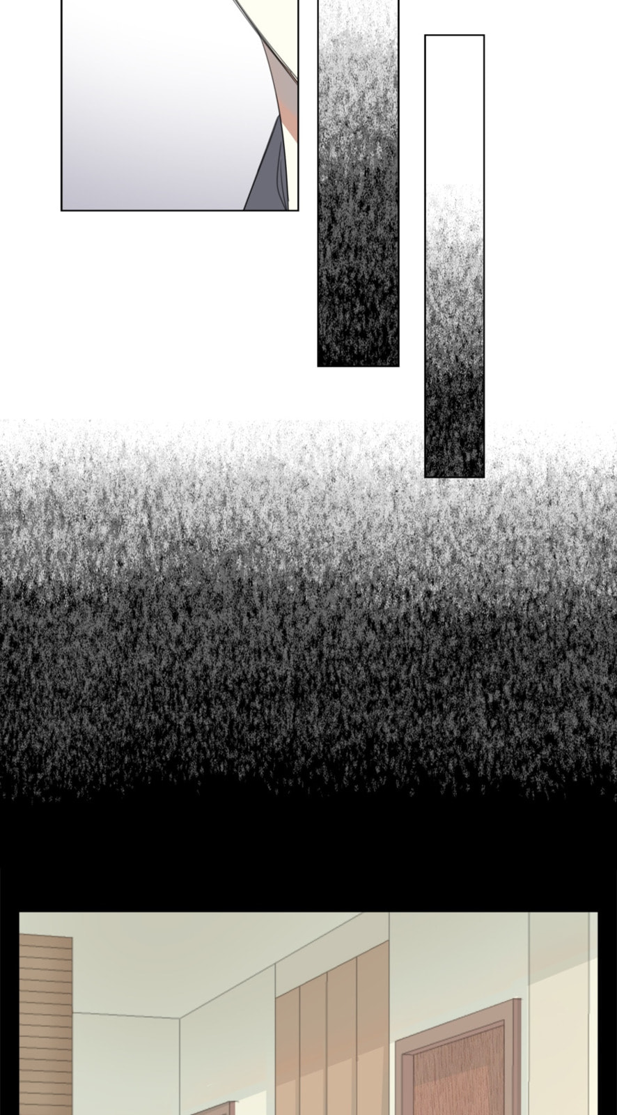 Read Body Electric chapter 55 image 15 on Lezhin