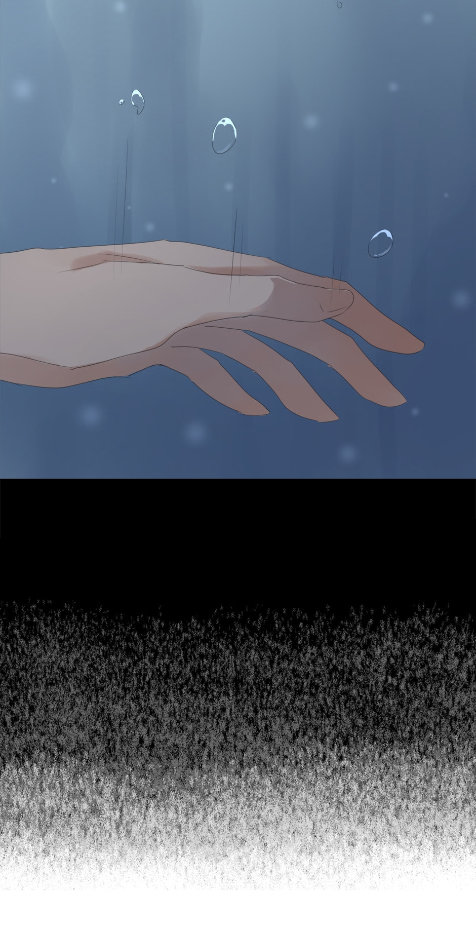 Read Body Electric chapter 55 image 26 on Lezhin