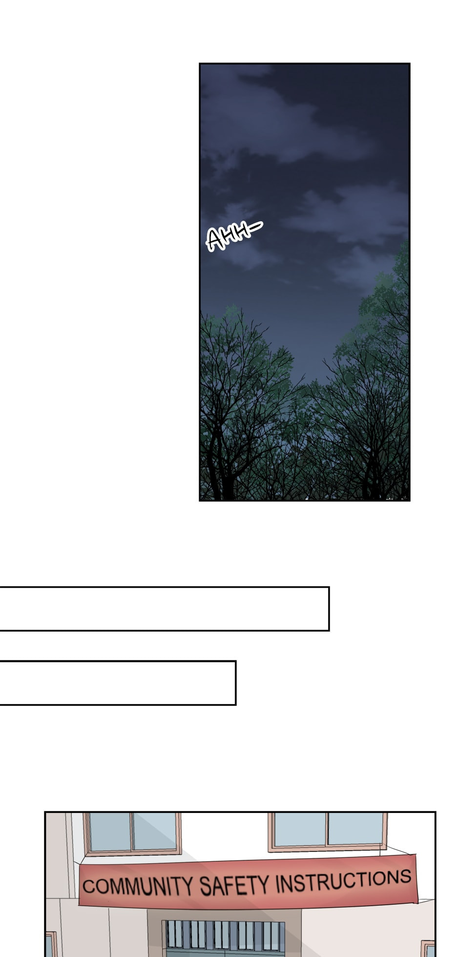 Read Body Electric chapter 57 image 4 on Lezhin