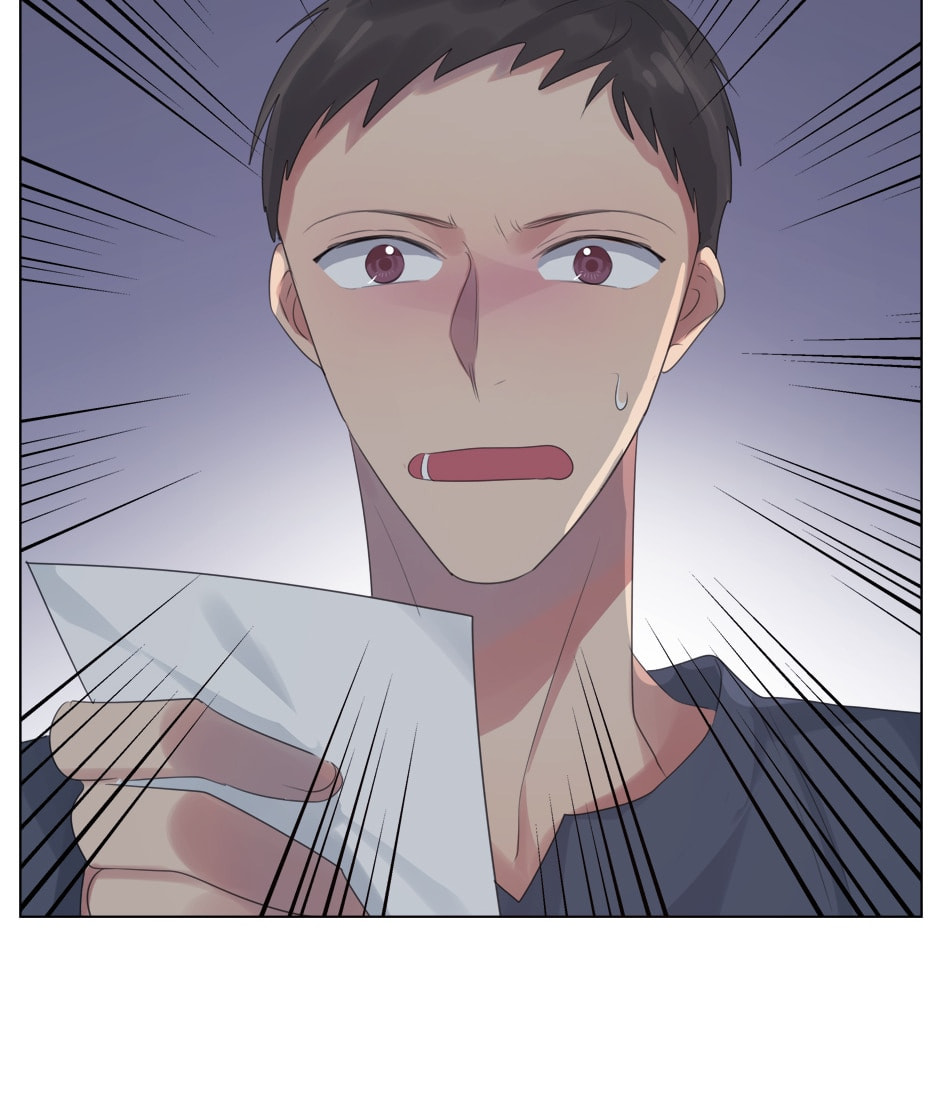 Read Body Electric chapter 59 image 16 on Lezhin
