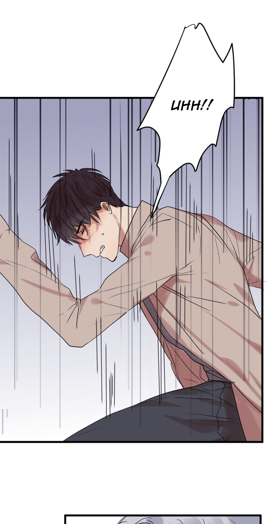 Read Body Electric chapter 6 image 5 on Lezhin