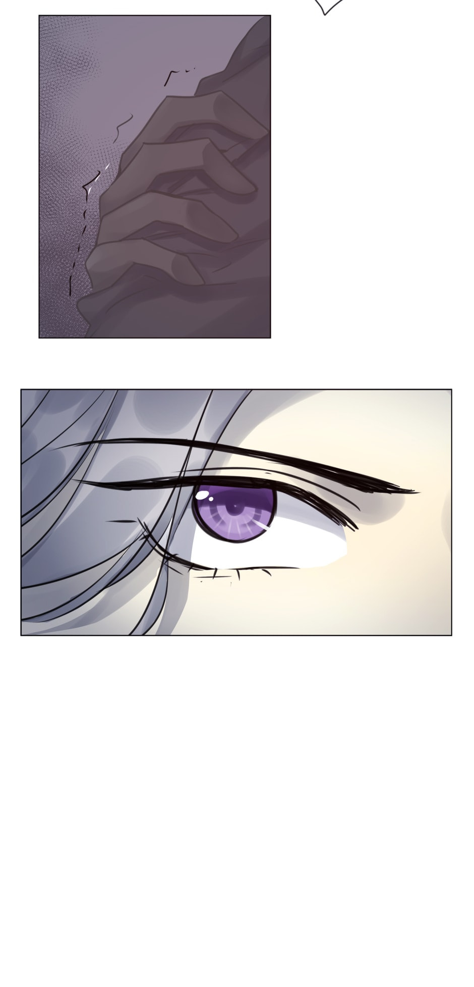 Read Body Electric chapter 62 image 12 on Lezhin
