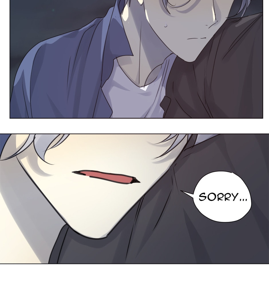 Read Body Electric chapter 63 image 19 on Lezhin