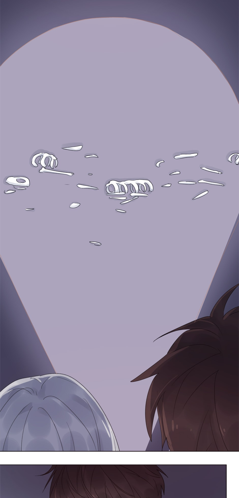 Read Body Electric chapter 65 image 10 on Lezhin