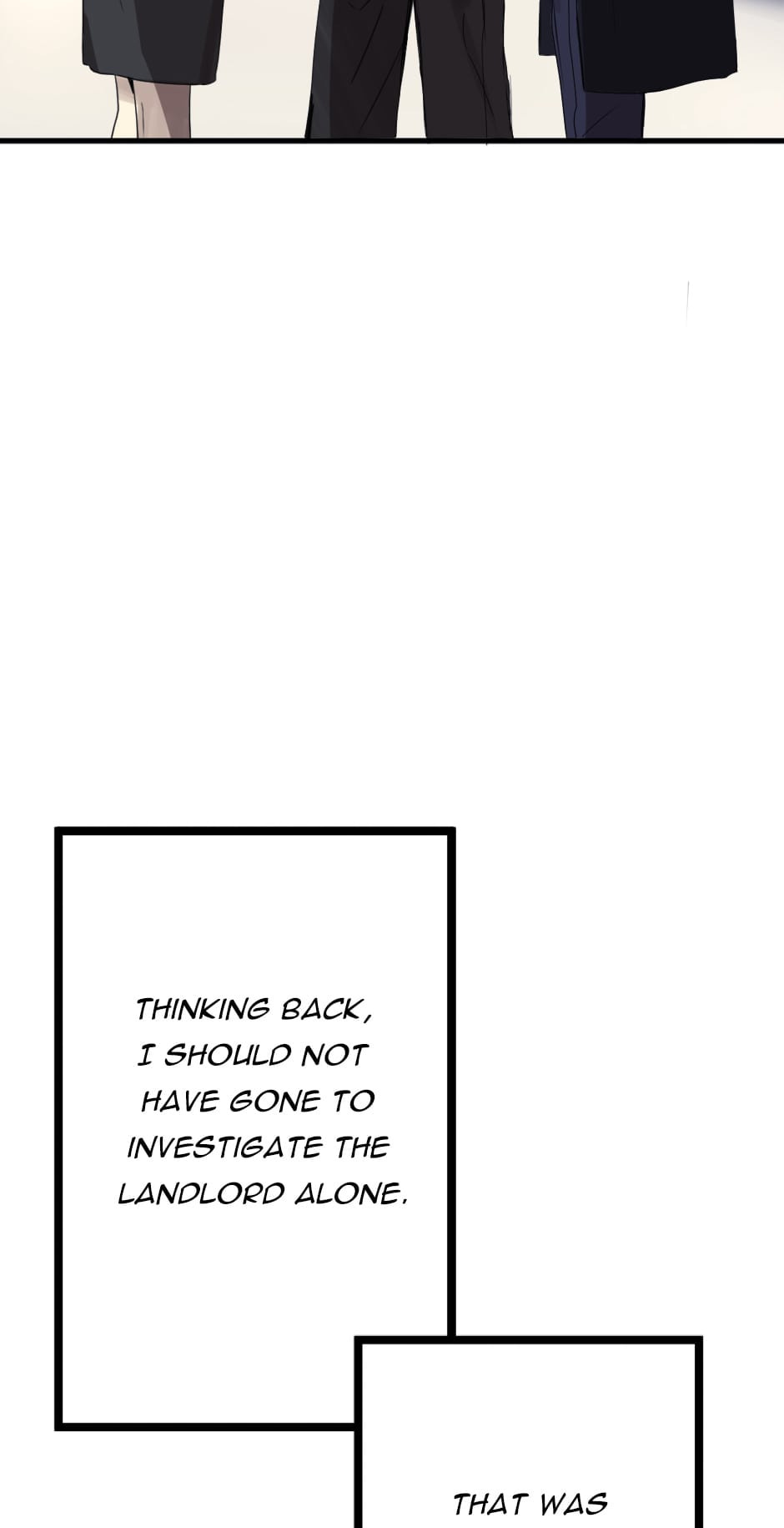 Read Body Electric chapter 7 image 19 on Lezhin