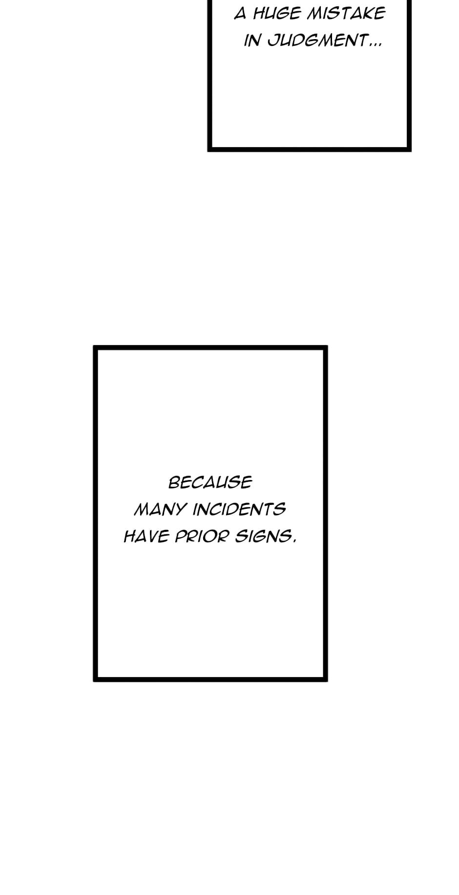 Read Body Electric chapter 7 image 20 on Lezhin