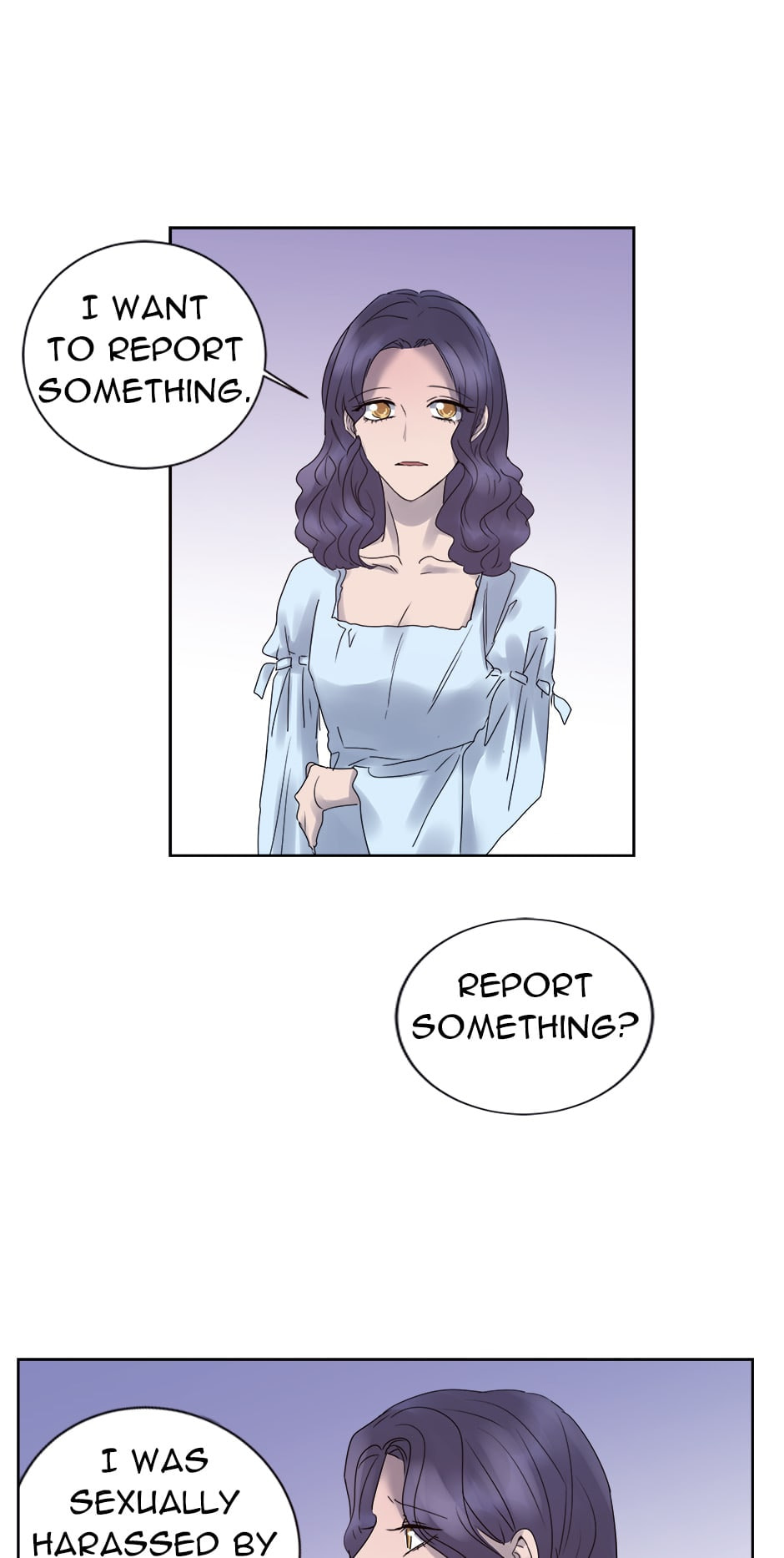 Read Body Electric chapter 73 image 11 on Lezhin