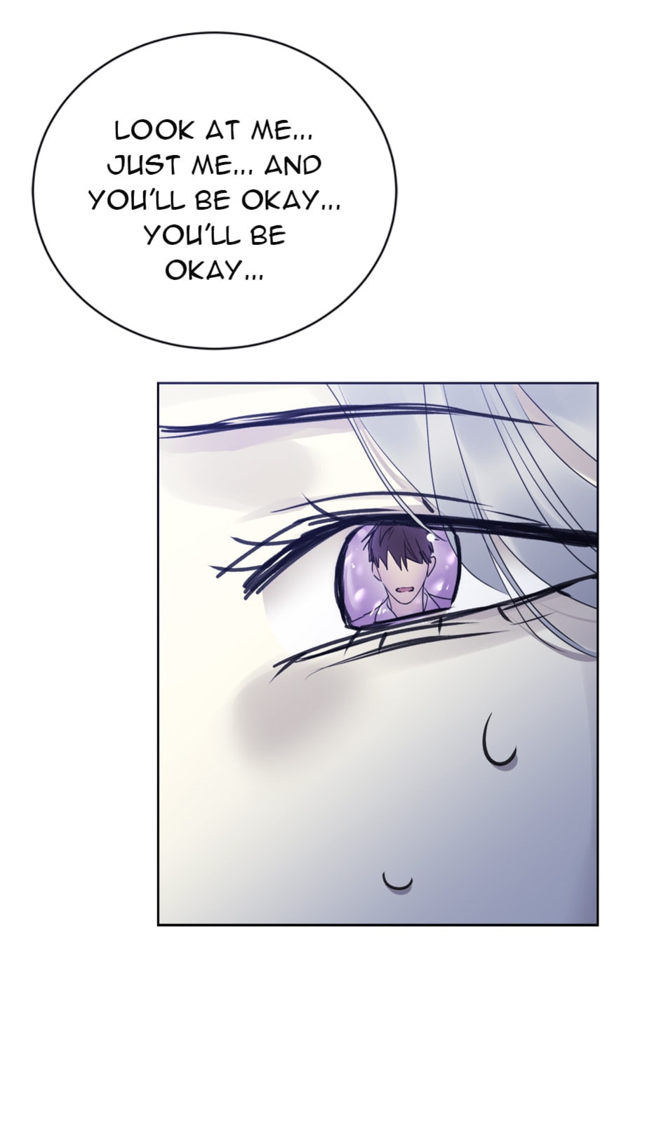 Read Body Electric chapter 75 image 20 on Lezhin