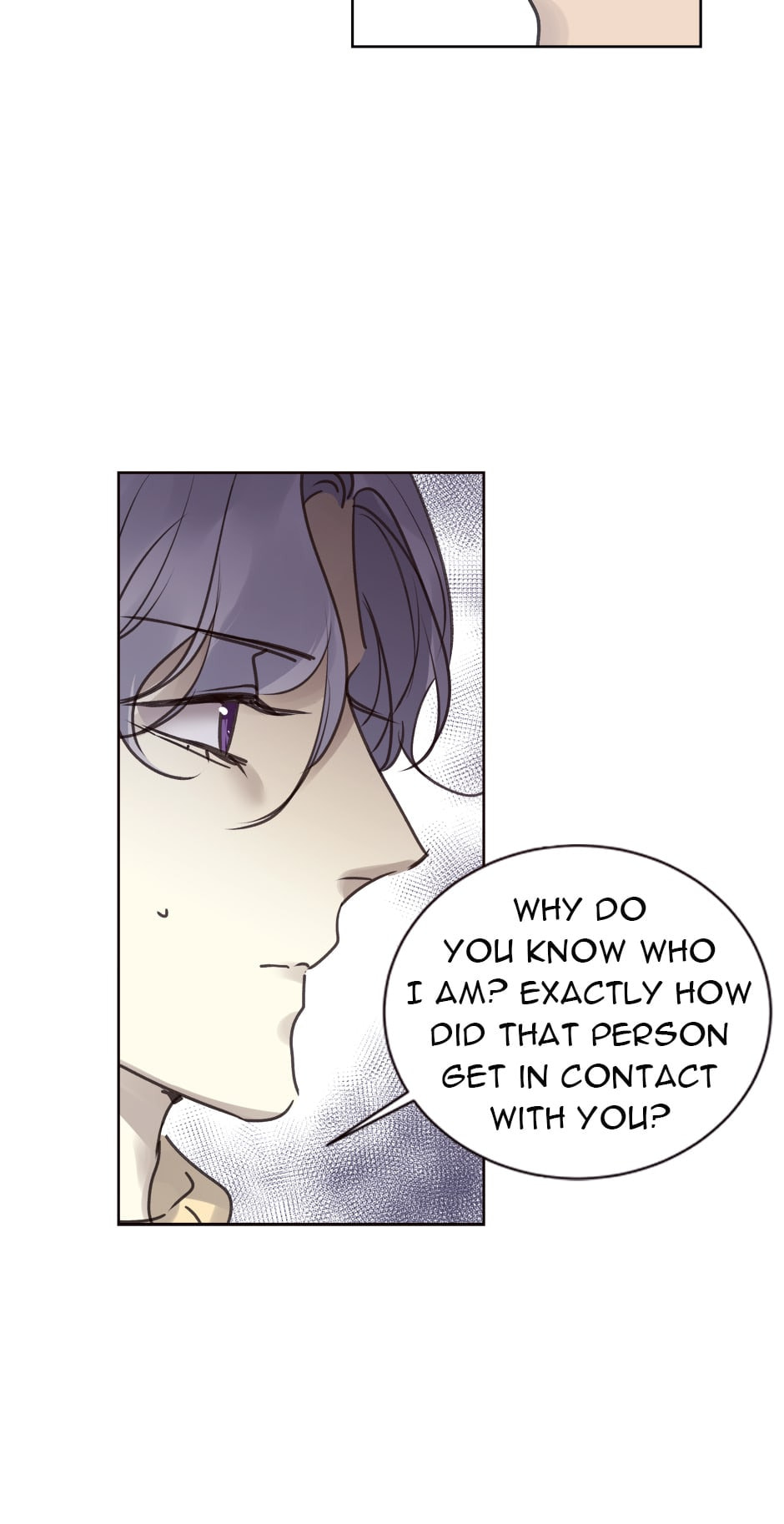 Read Body Electric chapter 76 image 18 on Lezhin