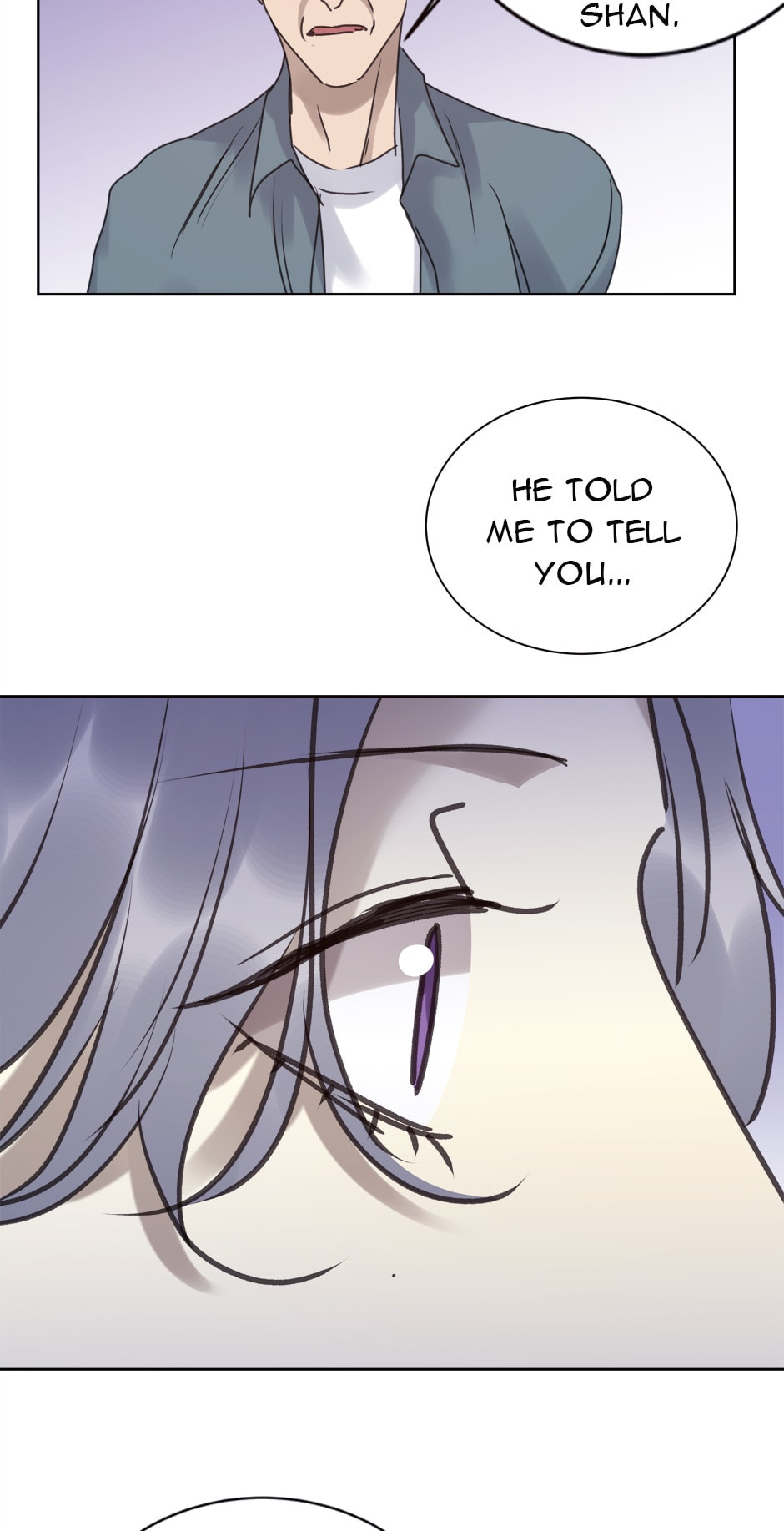 Read Body Electric chapter 76 image 22 on Lezhin