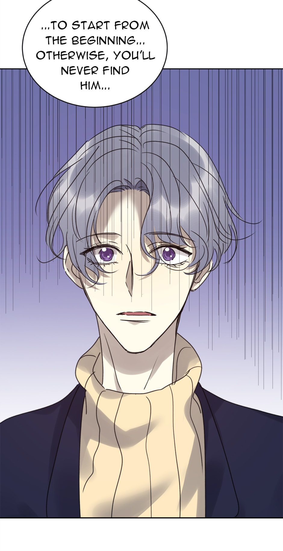 Read Body Electric chapter 76 image 23 on Lezhin