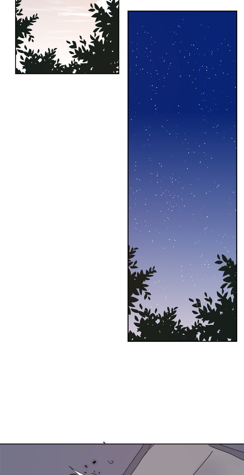 Read Body Electric chapter 77 image 15 on Lezhin