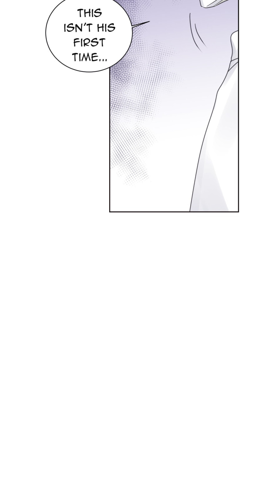 Read Body Electric chapter 77 image 23 on Lezhin