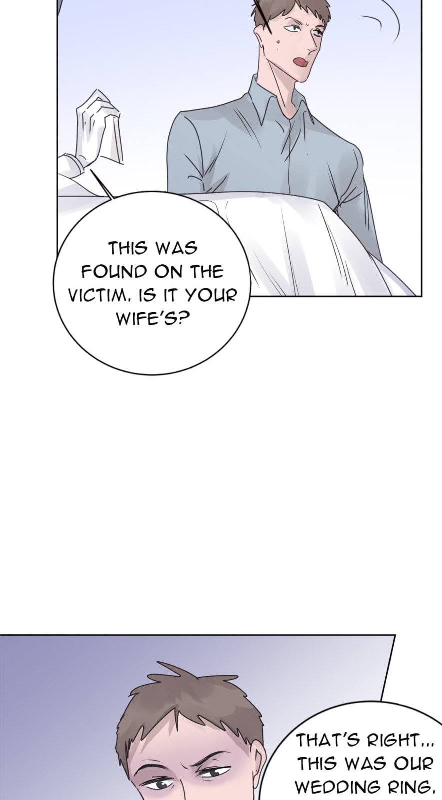 Read Body Electric chapter 77 image 25 on Lezhin