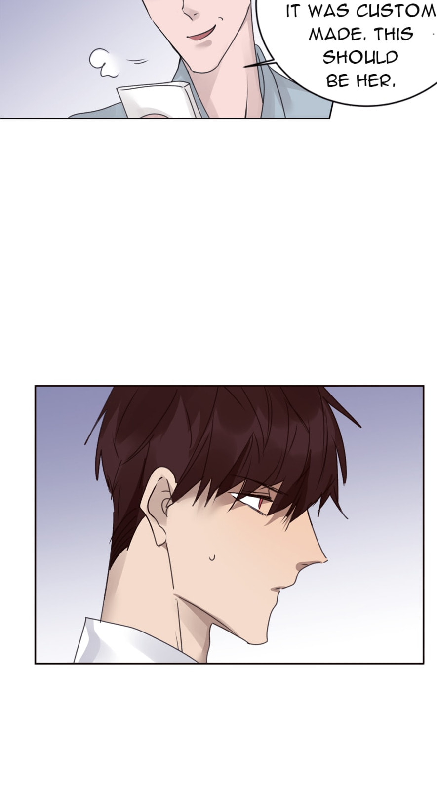 Read Body Electric chapter 77 image 26 on Lezhin