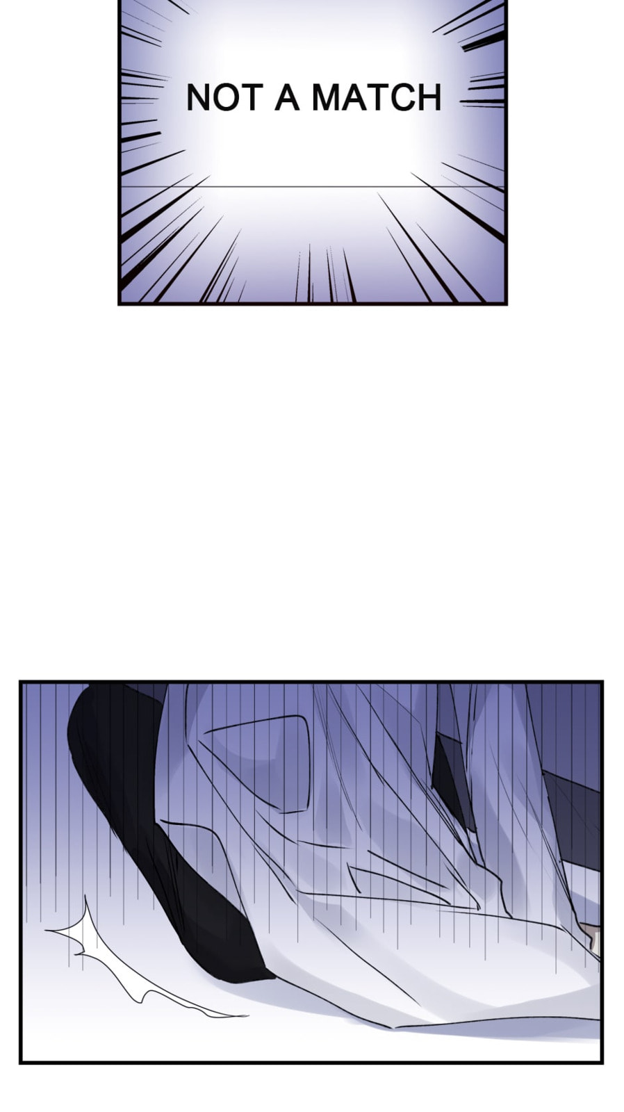 Read Body Electric chapter 78 image 12 on Lezhin