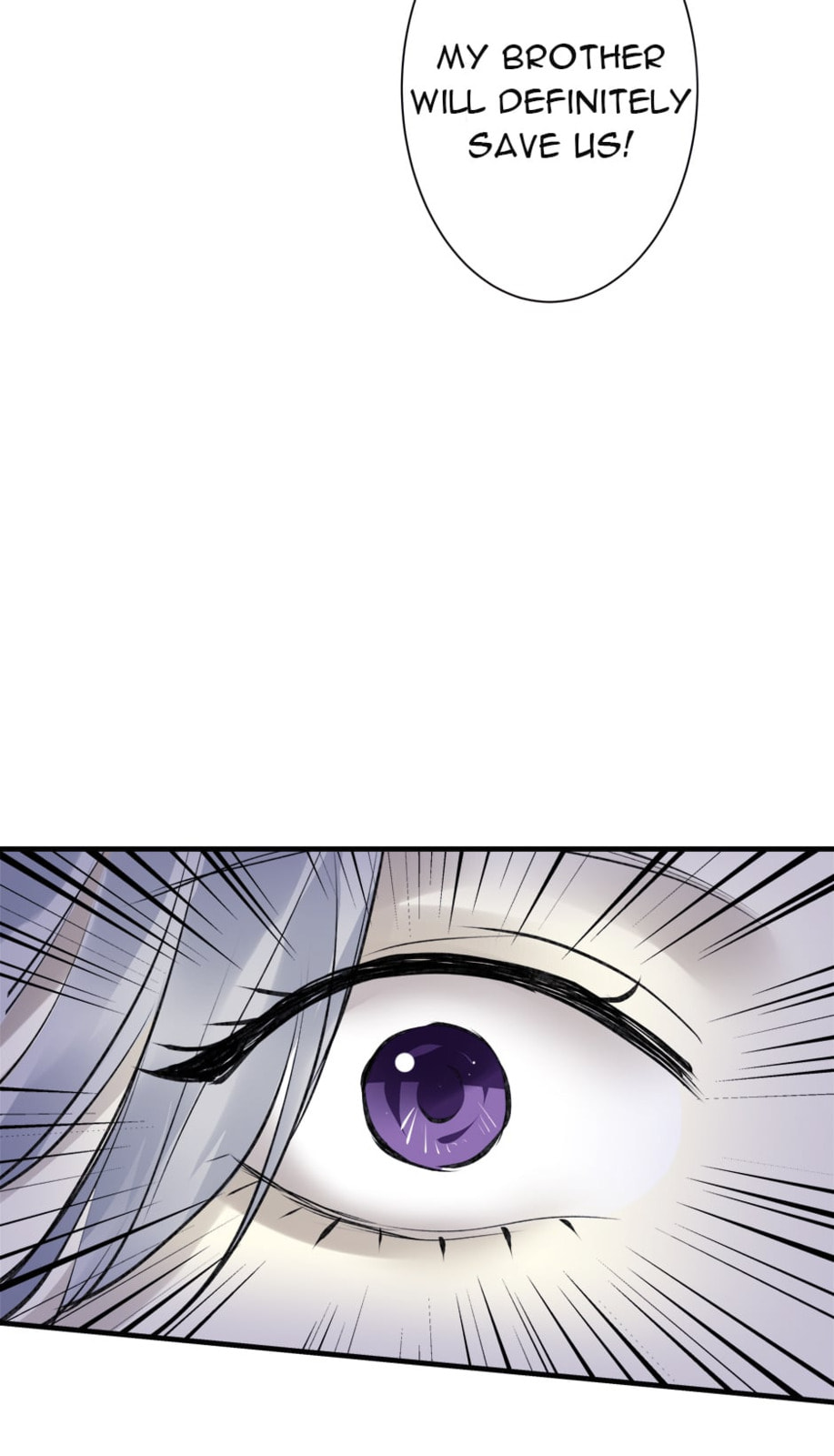 Read Body Electric chapter 78 image 2 on Lezhin